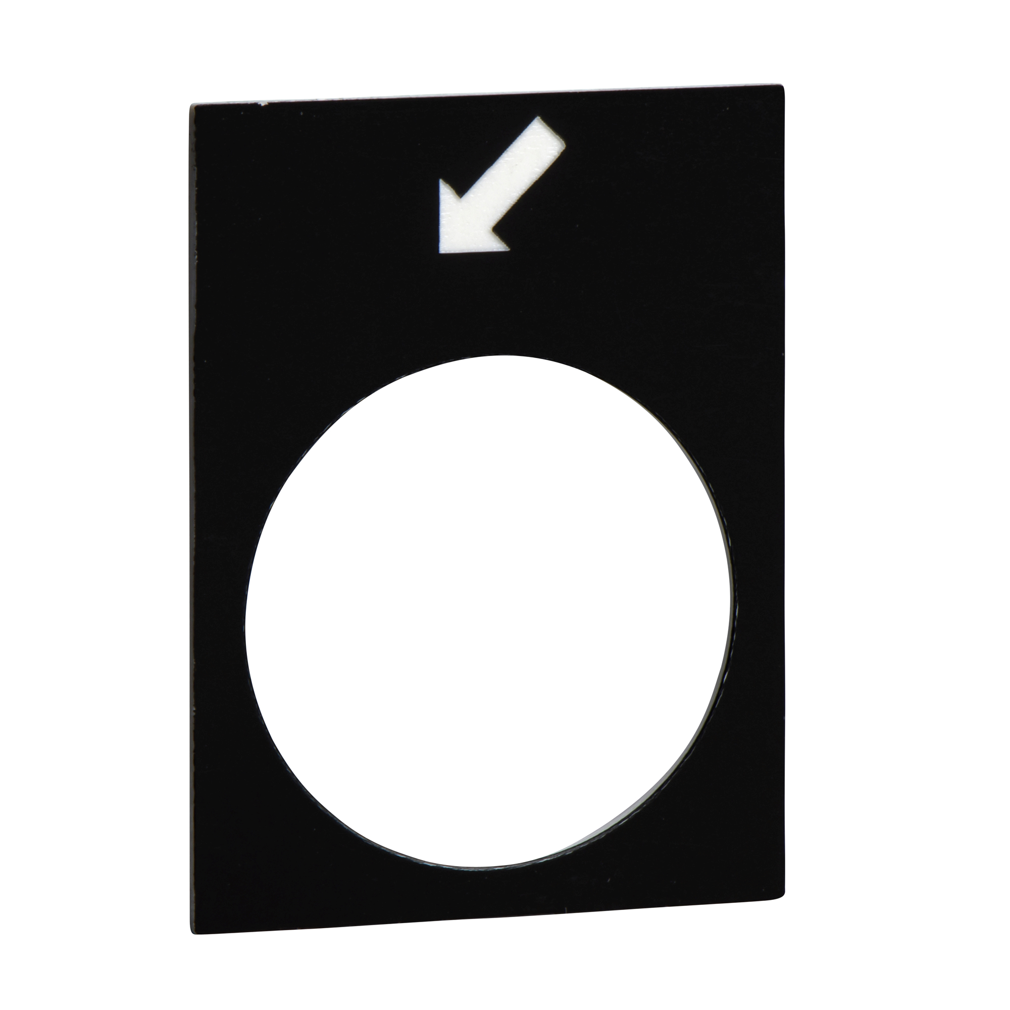 https://tedi24.pro/itcmedia/images/20190425/ZB2BY4935_SCHNEIDERELECTRIC_1.jpeg Image Description for https://tedi24.pro/itcmedia/images/20190425/ZB2BY4935_SCHNEIDERELECTRIC_1.jpeg