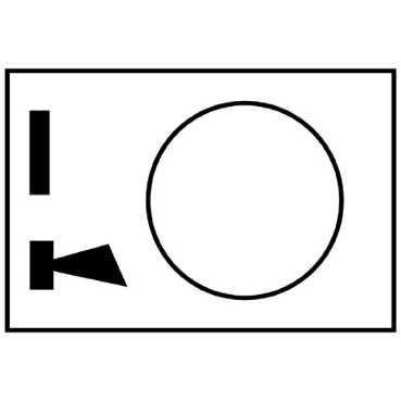 https://tedi24.pro/itcmedia/images/20190425/ZB2BY4935_SCHNEIDERELECTRIC_4.jpg Image Description for https://tedi24.pro/itcmedia/images/20190425/ZB2BY4935_SCHNEIDERELECTRIC_4.jpg