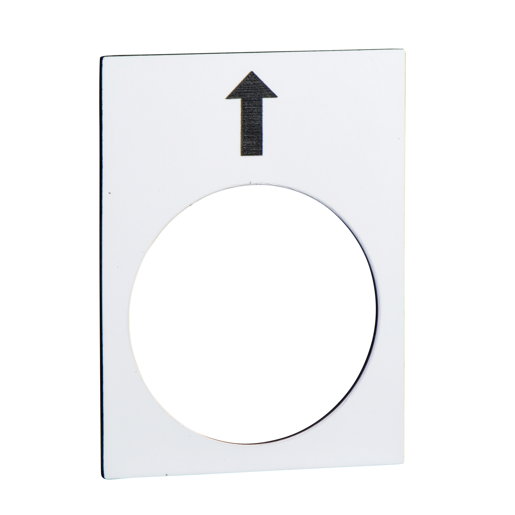 https://tedi24.pro/itcmedia/images/20190425/ZB2BY4951_SCHNEIDERELECTRIC_1.jpeg Image Description for https://tedi24.pro/itcmedia/images/20190425/ZB2BY4951_SCHNEIDERELECTRIC_1.jpeg