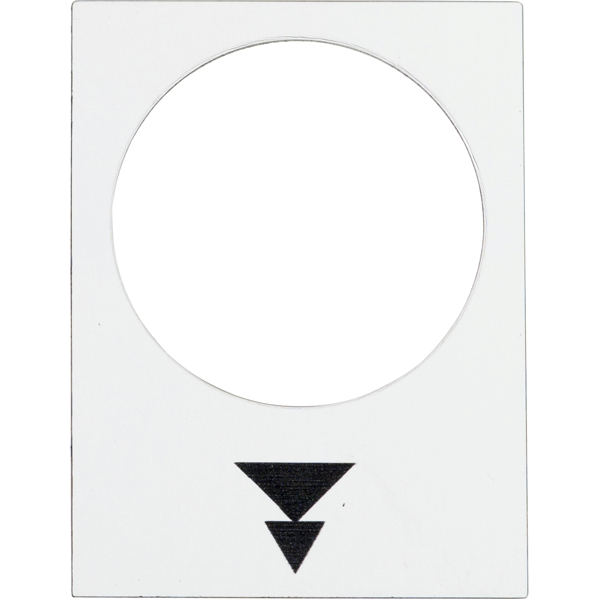 https://tedi24.pro/itcmedia/images/20190425/ZB2BY4953_SCHNEIDERELECTRIC_1.jpeg Image Description for https://tedi24.pro/itcmedia/images/20190425/ZB2BY4953_SCHNEIDERELECTRIC_1.jpeg