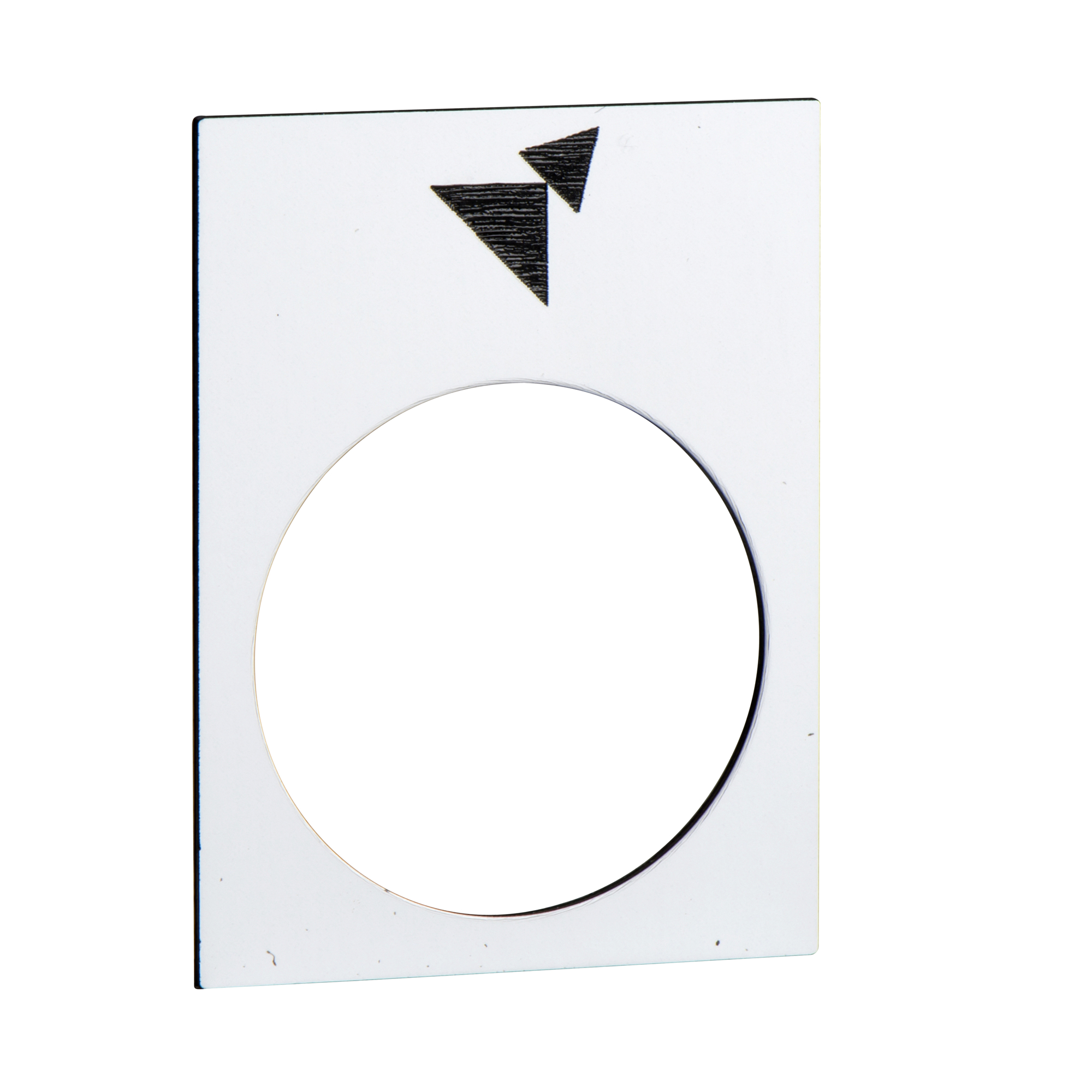 Image Description for https://tedi24.pro/itcmedia/images/20190425/ZB2BY4965_SCHNEIDERELECTRIC_1.jpeg