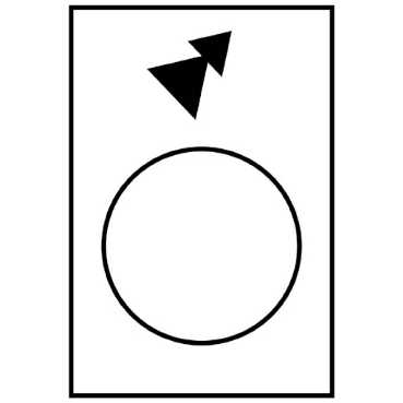 Image Description for https://tedi24.pro/itcmedia/images/20190425/ZB2BY4965_SCHNEIDERELECTRIC_4.jpg