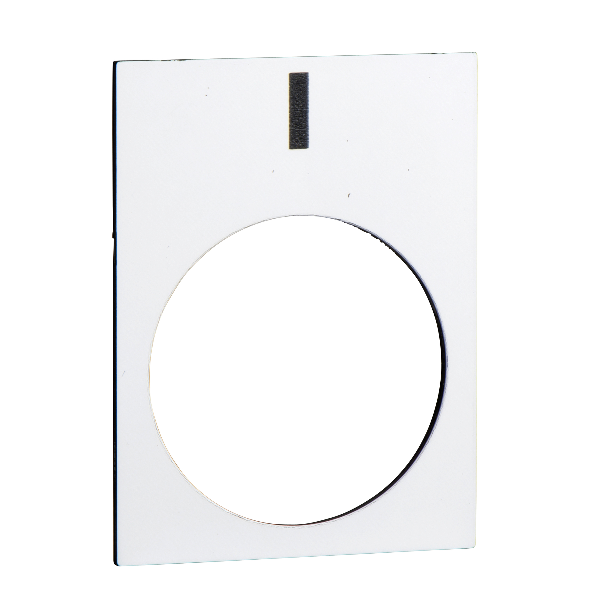 https://tedi24.pro/itcmedia/images/20190425/ZB2BY4980_SCHNEIDERELECTRIC_1.jpeg Image Description for https://tedi24.pro/itcmedia/images/20190425/ZB2BY4980_SCHNEIDERELECTRIC_1.jpeg