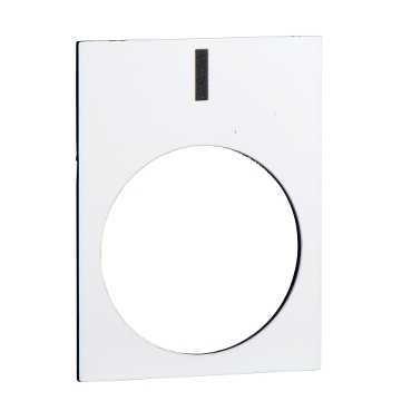 https://tedi24.pro/itcmedia/images/20190425/ZB2BY4980_SCHNEIDERELECTRIC_5.jpg Image Description for https://tedi24.pro/itcmedia/images/20190425/ZB2BY4980_SCHNEIDERELECTRIC_5.jpg