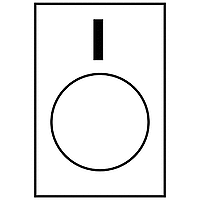 https://tedi24.pro/itcmedia/images/20190425/ZB2BY4980_SCHNEIDERELECTRIC_7.png Image Description for https://tedi24.pro/itcmedia/images/20190425/ZB2BY4980_SCHNEIDERELECTRIC_7.png