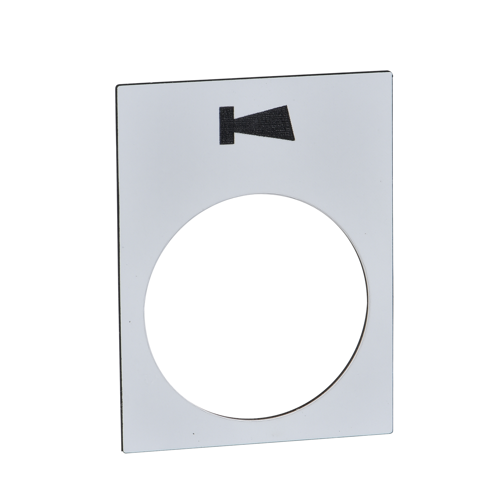 Image Description for https://tedi24.pro/itcmedia/images/20190425/ZB2BY4982_SCHNEIDERELECTRIC_1.jpeg