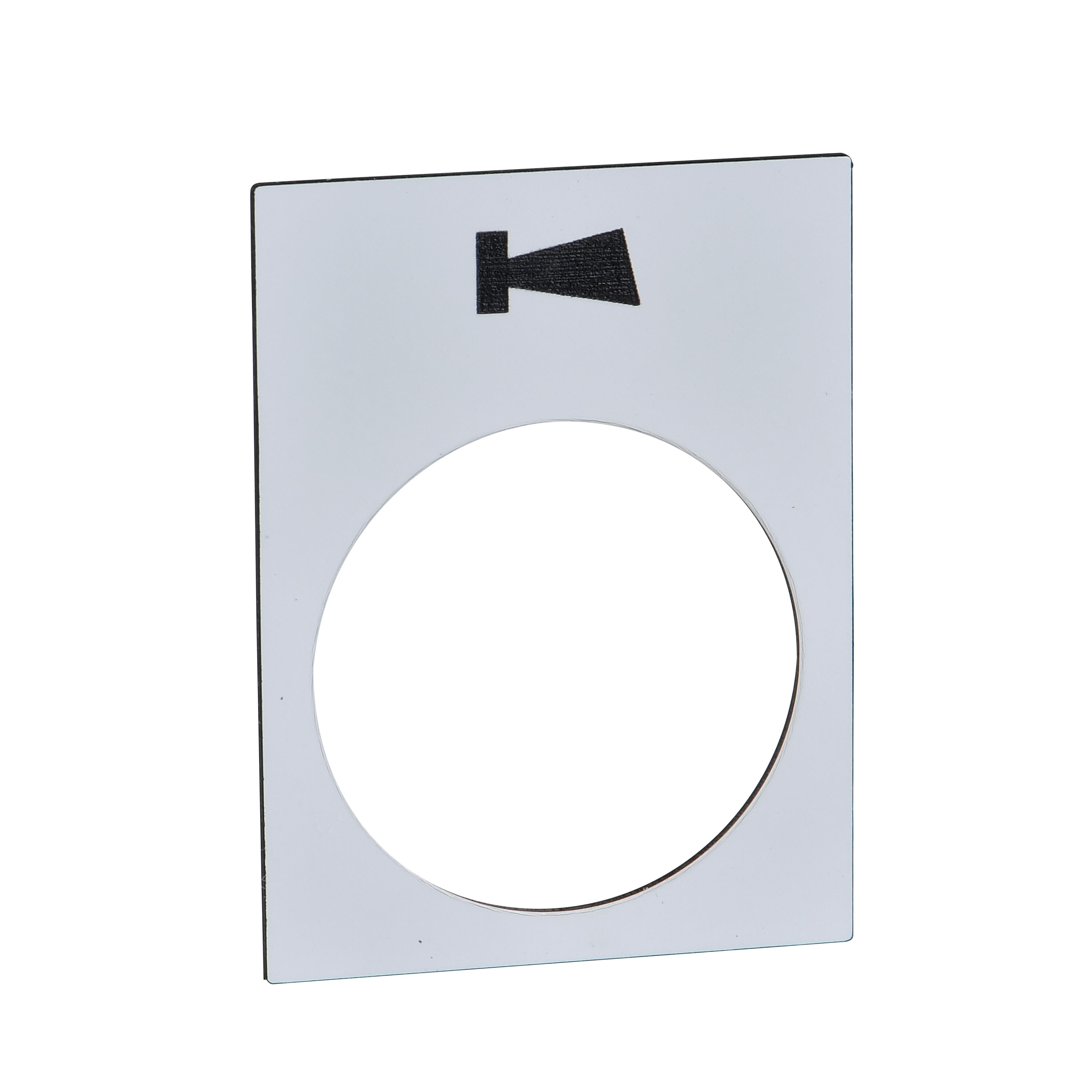 Image Description for https://tedi24.pro/itcmedia/images/20190425/ZB2BY4982_SCHNEIDERELECTRIC_2.jpeg