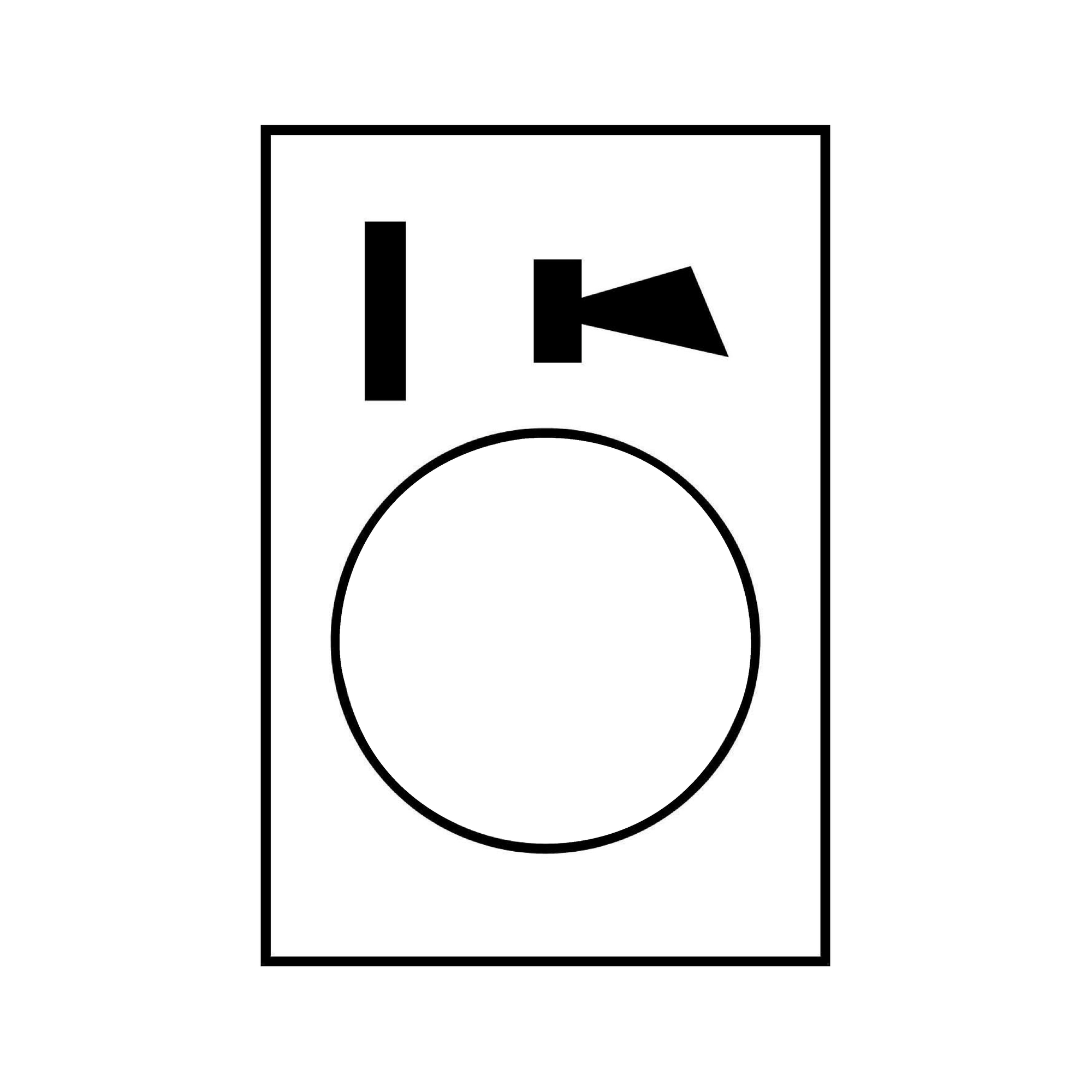 Image Description for https://tedi24.pro/itcmedia/images/20190425/ZB2BY4985_SCHNEIDERELECTRIC_1.jpeg