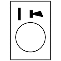 Image Description for https://tedi24.pro/itcmedia/images/20190425/ZB2BY4985_SCHNEIDERELECTRIC_6.png