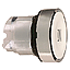 https://tedi24.pro/itcmedia/images/20190425/ZB4BA141_SCHNEIDERELECTRIC_9.gif Image Description for https://tedi24.pro/itcmedia/images/20190425/ZB4BA141_SCHNEIDERELECTRIC_9.gif