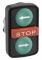Image Description for https://tedi24.pro/itcmedia/images/20190425/ZB4BA731337_SCHNEIDERELECTRIC_7.jpg