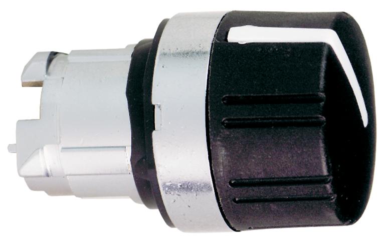 Image Description for https://tedi24.pro/itcmedia/images/20190425/ZB4BD29_SCHNEIDERELECTRIC_4.jpeg