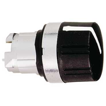 Image Description for https://tedi24.pro/itcmedia/images/20190425/ZB4BD29_SCHNEIDERELECTRIC_6.jpeg