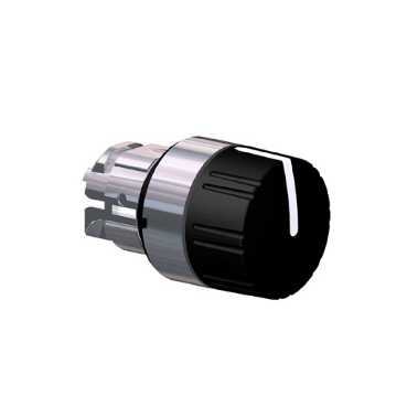 https://tedi24.pro/itcmedia/images/20190425/ZB4BD29_SCHNEIDERELECTRIC_7.jpg Image Description for https://tedi24.pro/itcmedia/images/20190425/ZB4BD29_SCHNEIDERELECTRIC_7.jpg