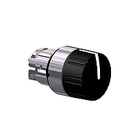 https://tedi24.pro/itcmedia/images/20190425/ZB4BD29_SCHNEIDERELECTRIC_8.png Image Description for https://tedi24.pro/itcmedia/images/20190425/ZB4BD29_SCHNEIDERELECTRIC_8.png