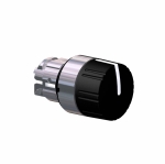 https://tedi24.pro/itcmedia/images/20190425/ZB4BD29_SCHNEIDERELECTRIC_9.jpg Image Description for https://tedi24.pro/itcmedia/images/20190425/ZB4BD29_SCHNEIDERELECTRIC_9.jpg