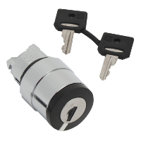 Image Description for https://tedi24.pro/itcmedia/images/20190425/ZB4BG920_SCHNEIDERELECTRIC_4.png