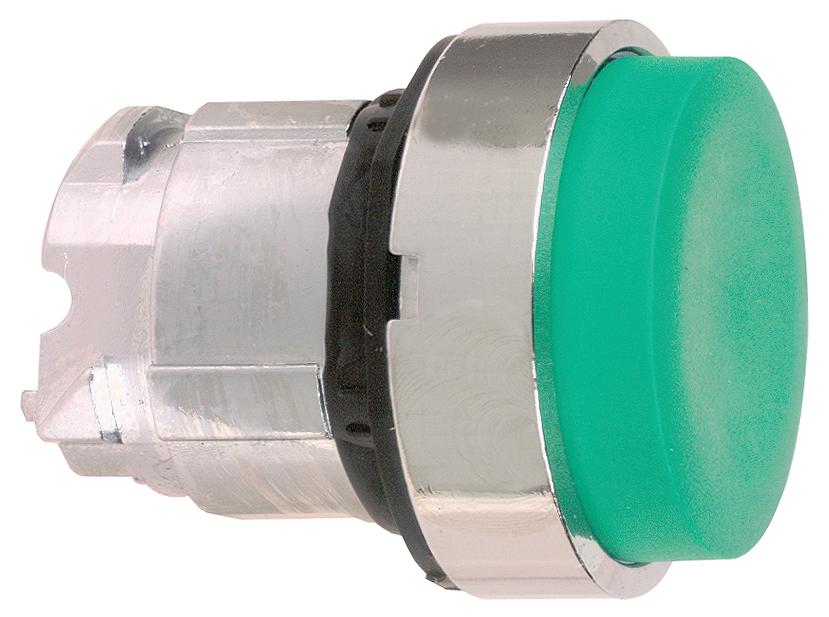 https://tedi24.pro/itcmedia/images/20190425/ZB4BL3_SCHNEIDERELECTRIC_3.jpg Image Description for https://tedi24.pro/itcmedia/images/20190425/ZB4BL3_SCHNEIDERELECTRIC_3.jpg