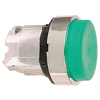 Image Description for https://tedi24.pro/itcmedia/images/20190425/ZB4BL3_SCHNEIDERELECTRIC_4.png