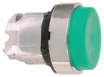 https://tedi24.pro/itcmedia/images/20190425/ZB4BL3_SCHNEIDERELECTRIC_5.jpg Image Description for https://tedi24.pro/itcmedia/images/20190425/ZB4BL3_SCHNEIDERELECTRIC_5.jpg