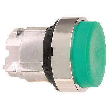https://tedi24.pro/itcmedia/images/20190425/ZB4BL3_SCHNEIDERELECTRIC_6.jpg Image Description for https://tedi24.pro/itcmedia/images/20190425/ZB4BL3_SCHNEIDERELECTRIC_6.jpg