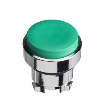 https://tedi24.pro/itcmedia/images/20190425/ZB4BL3_SCHNEIDERELECTRIC_7.jpg Image Description for https://tedi24.pro/itcmedia/images/20190425/ZB4BL3_SCHNEIDERELECTRIC_7.jpg