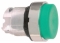 Image Description for https://tedi24.pro/itcmedia/images/20190425/ZB4BL3_SCHNEIDERELECTRIC_8.jpg