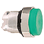 Image Description for https://tedi24.pro/itcmedia/images/20190425/ZB4BL3_SCHNEIDERELECTRIC_9.gif