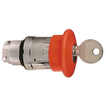 Image Description for https://tedi24.pro/itcmedia/images/20190425/ZB4BS944_SCHNEIDERELECTRIC_7.jpeg