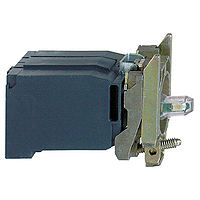 Image Description for https://tedi24.pro/itcmedia/images/20190425/ZB4BV5D6_SCHNEIDERELECTRIC_5.png