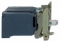 Image Description for https://tedi24.pro/itcmedia/images/20190425/ZB4BV5D6_SCHNEIDERELECTRIC_8.jpg