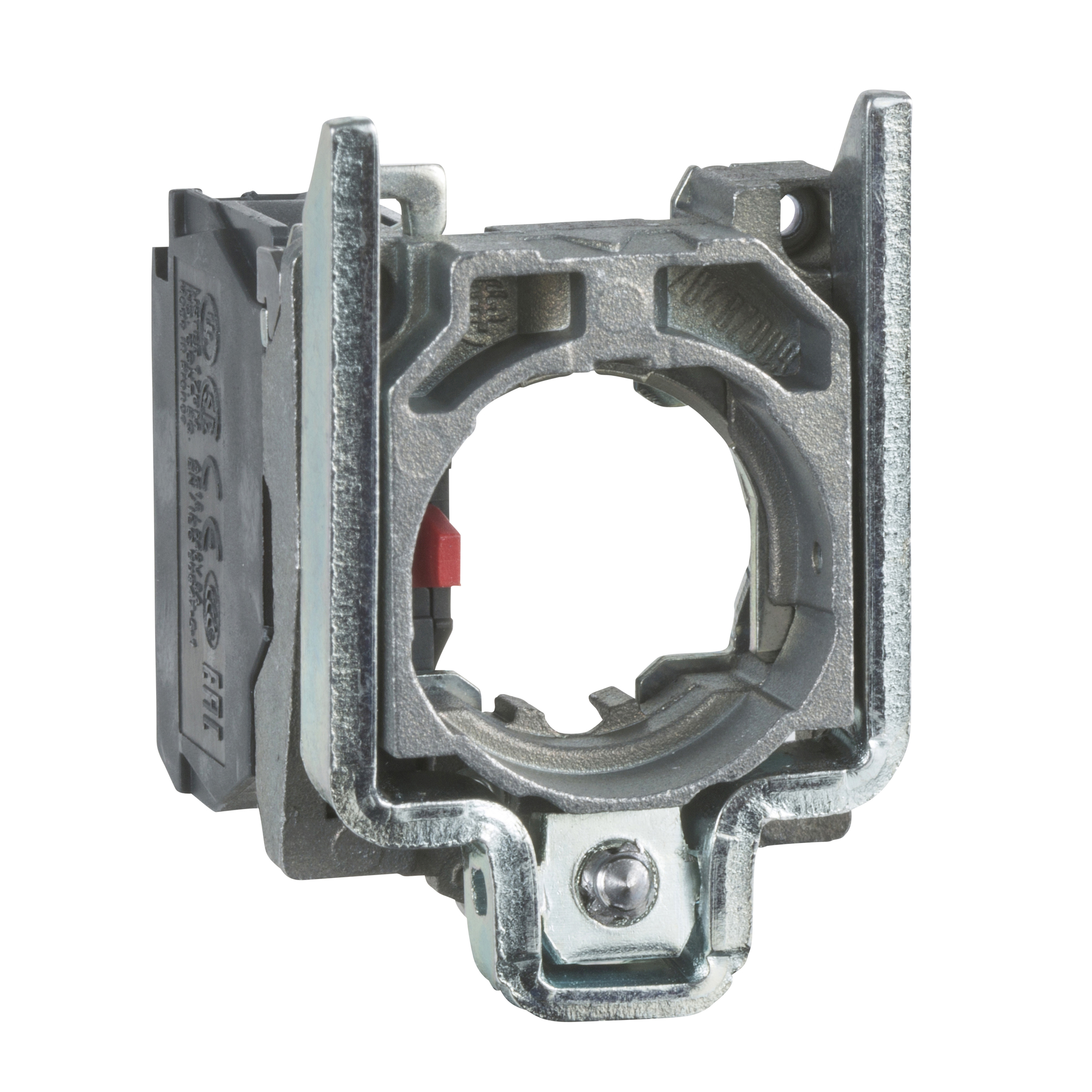https://tedi24.pro/itcmedia/images/20190425/ZB4BZ101_SCHNEIDERELECTRIC_1.jpeg Image Description for https://tedi24.pro/itcmedia/images/20190425/ZB4BZ101_SCHNEIDERELECTRIC_1.jpeg