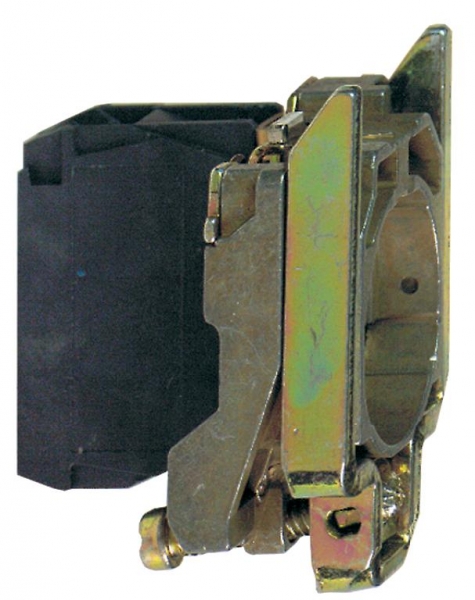 https://tedi24.pro/itcmedia/images/20190425/ZB4BZ101_SCHNEIDERELECTRIC_2.jpg Image Description for https://tedi24.pro/itcmedia/images/20190425/ZB4BZ101_SCHNEIDERELECTRIC_2.jpg