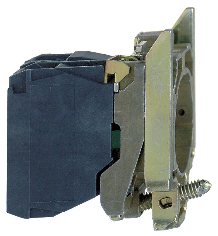 https://tedi24.pro/itcmedia/images/20190425/ZB4BZ101_SCHNEIDERELECTRIC_3.jpeg Image Description for https://tedi24.pro/itcmedia/images/20190425/ZB4BZ101_SCHNEIDERELECTRIC_3.jpeg