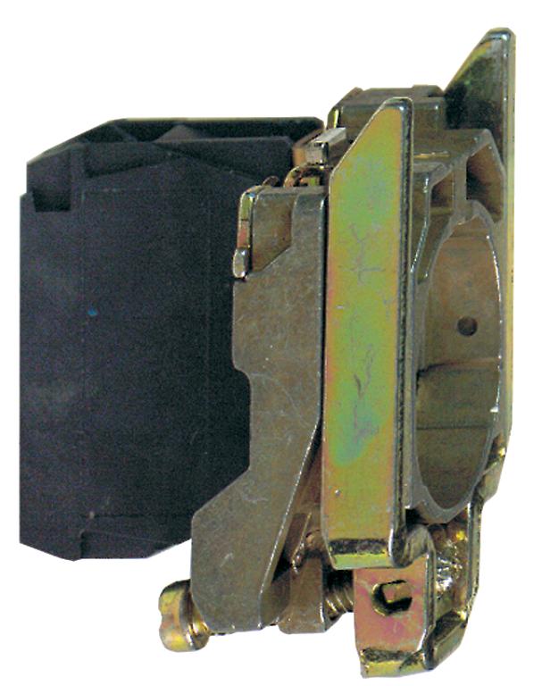 https://tedi24.pro/itcmedia/images/20190425/ZB4BZ101_SCHNEIDERELECTRIC_5.jpg Image Description for https://tedi24.pro/itcmedia/images/20190425/ZB4BZ101_SCHNEIDERELECTRIC_5.jpg