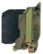 https://tedi24.pro/itcmedia/images/20190425/ZB4BZ101_SCHNEIDERELECTRIC_9.jpg Image Description for https://tedi24.pro/itcmedia/images/20190425/ZB4BZ101_SCHNEIDERELECTRIC_9.jpg
