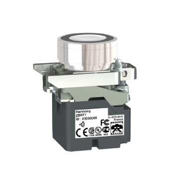https://tedi24.pro/itcmedia/images/20190425/ZB4RTA1_SCHNEIDERELECTRIC_5.jpg Image Description for https://tedi24.pro/itcmedia/images/20190425/ZB4RTA1_SCHNEIDERELECTRIC_5.jpg