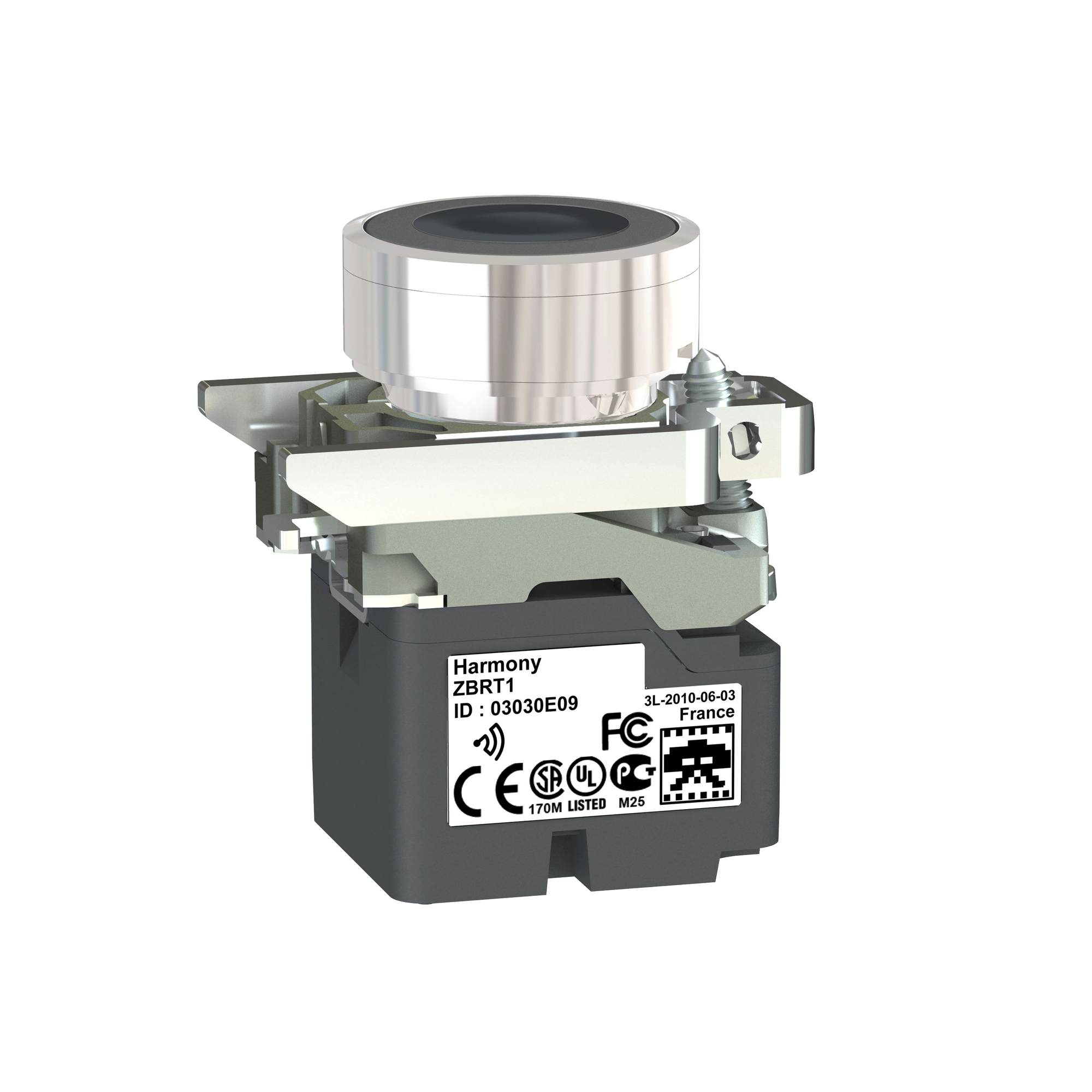 https://tedi24.pro/itcmedia/images/20190425/ZB4RTA2_SCHNEIDERELECTRIC_1.jpeg Image Description for https://tedi24.pro/itcmedia/images/20190425/ZB4RTA2_SCHNEIDERELECTRIC_1.jpeg