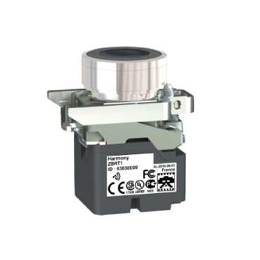 https://tedi24.pro/itcmedia/images/20190425/ZB4RTA2_SCHNEIDERELECTRIC_5.jpg Image Description for https://tedi24.pro/itcmedia/images/20190425/ZB4RTA2_SCHNEIDERELECTRIC_5.jpg