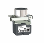 https://tedi24.pro/itcmedia/images/20190425/ZB4RTA2_SCHNEIDERELECTRIC_6.jpg Image Description for https://tedi24.pro/itcmedia/images/20190425/ZB4RTA2_SCHNEIDERELECTRIC_6.jpg