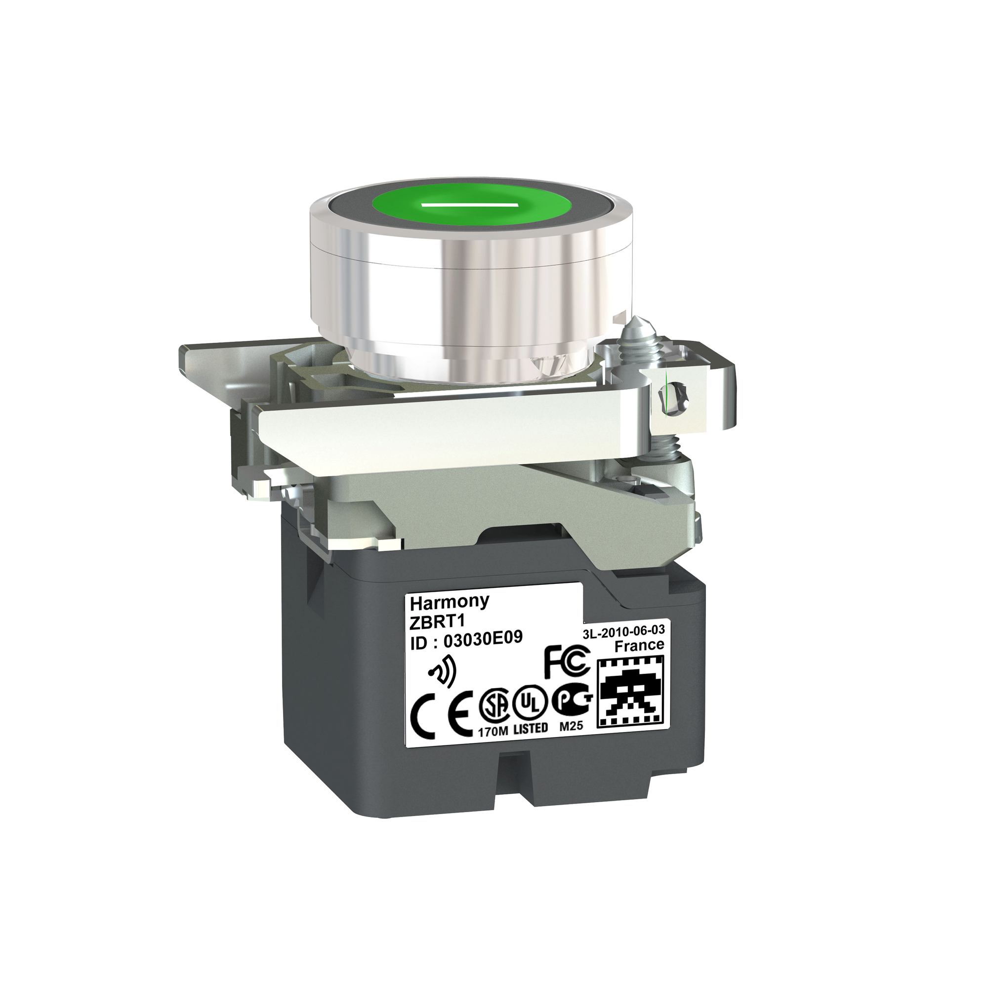 https://tedi24.pro/itcmedia/images/20190425/ZB4RTA331_SCHNEIDERELECTRIC_1.jpeg Image Description for https://tedi24.pro/itcmedia/images/20190425/ZB4RTA331_SCHNEIDERELECTRIC_1.jpeg