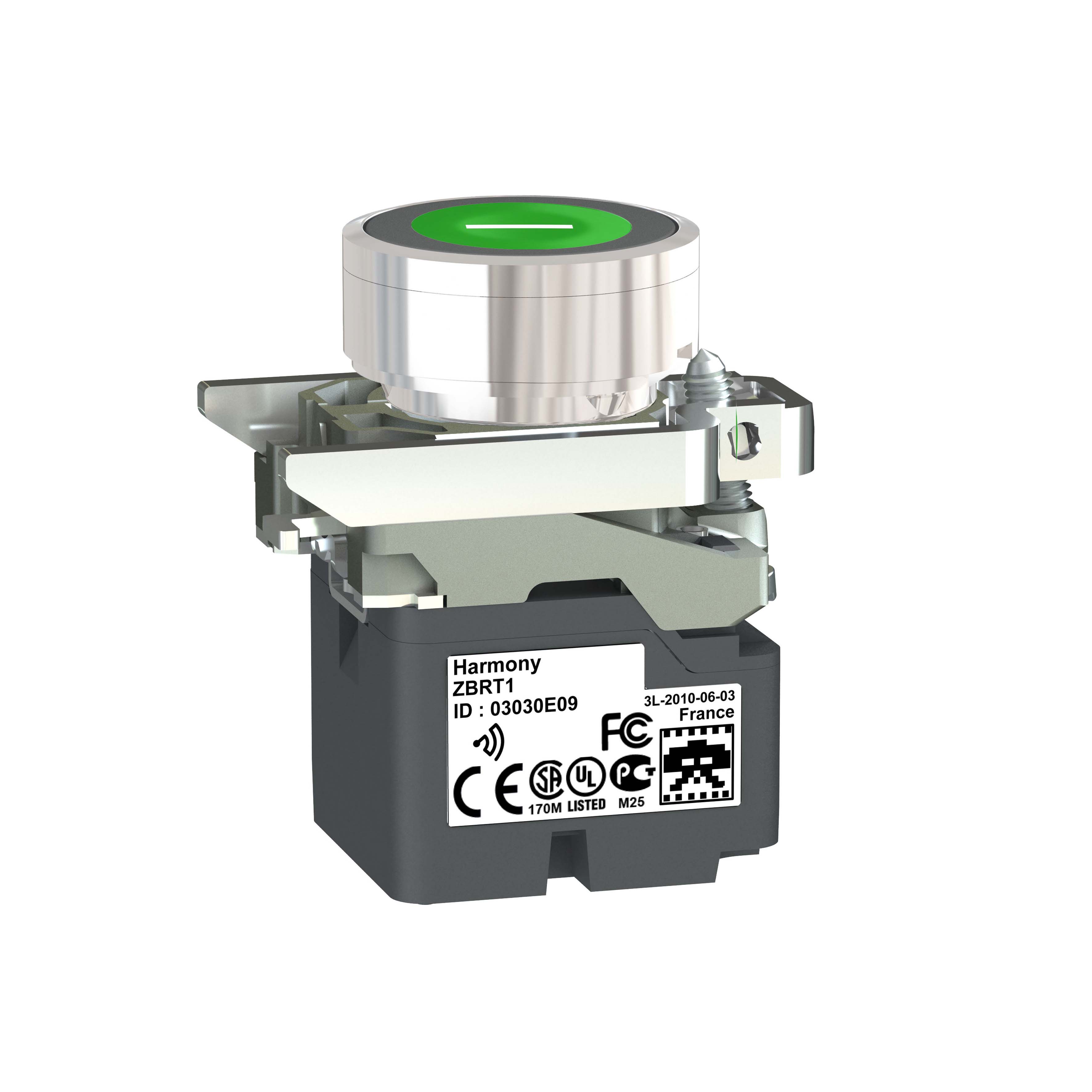 https://tedi24.pro/itcmedia/images/20190425/ZB4RTA331_SCHNEIDERELECTRIC_2.jpg Image Description for https://tedi24.pro/itcmedia/images/20190425/ZB4RTA331_SCHNEIDERELECTRIC_2.jpg