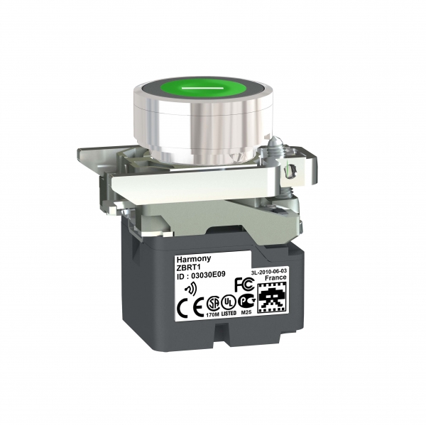 https://tedi24.pro/itcmedia/images/20190425/ZB4RTA331_SCHNEIDERELECTRIC_3.jpg Image Description for https://tedi24.pro/itcmedia/images/20190425/ZB4RTA331_SCHNEIDERELECTRIC_3.jpg