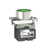 https://tedi24.pro/itcmedia/images/20190425/ZB4RTA331_SCHNEIDERELECTRIC_4.png Image Description for https://tedi24.pro/itcmedia/images/20190425/ZB4RTA331_SCHNEIDERELECTRIC_4.png