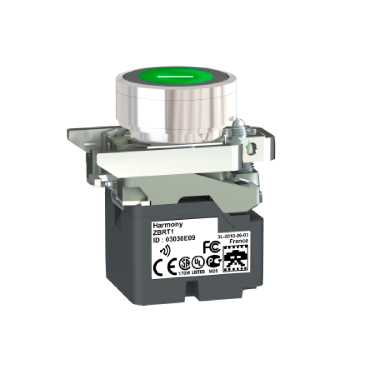https://tedi24.pro/itcmedia/images/20190425/ZB4RTA331_SCHNEIDERELECTRIC_5.jpg Image Description for https://tedi24.pro/itcmedia/images/20190425/ZB4RTA331_SCHNEIDERELECTRIC_5.jpg