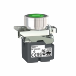 https://tedi24.pro/itcmedia/images/20190425/ZB4RTA331_SCHNEIDERELECTRIC_6.jpg Image Description for https://tedi24.pro/itcmedia/images/20190425/ZB4RTA331_SCHNEIDERELECTRIC_6.jpg