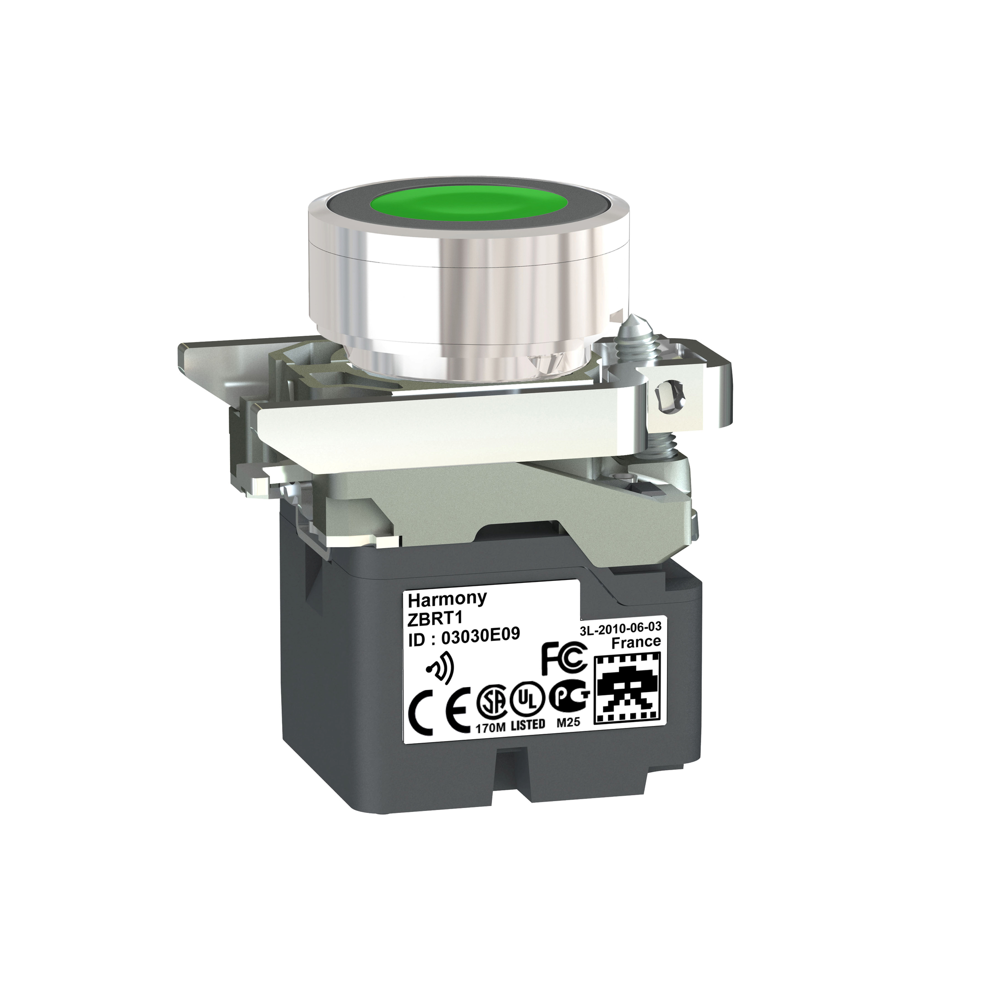 https://tedi24.pro/itcmedia/images/20190425/ZB4RTA3_SCHNEIDERELECTRIC_1.jpeg Image Description for https://tedi24.pro/itcmedia/images/20190425/ZB4RTA3_SCHNEIDERELECTRIC_1.jpeg