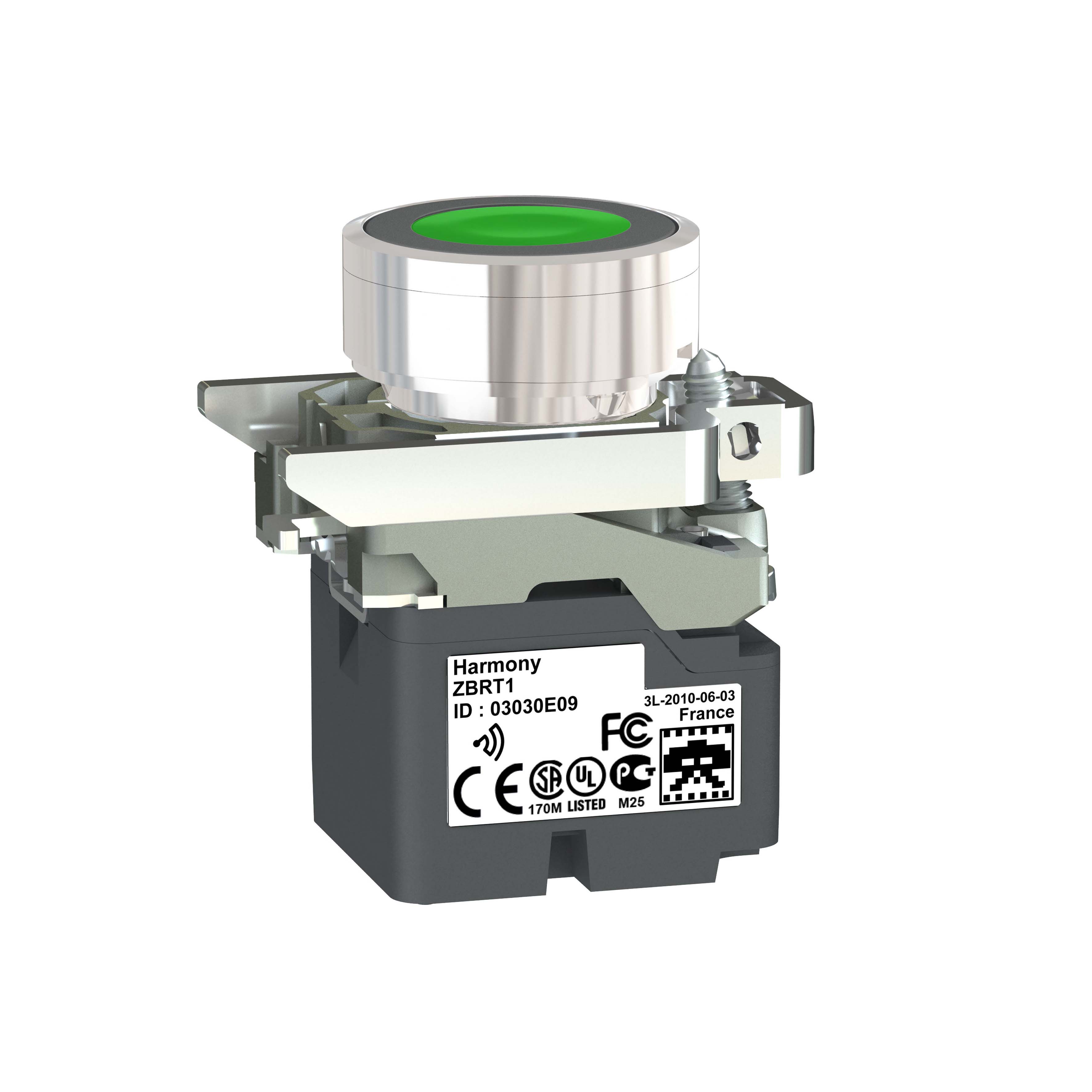 https://tedi24.pro/itcmedia/images/20190425/ZB4RTA3_SCHNEIDERELECTRIC_2.jpg Image Description for https://tedi24.pro/itcmedia/images/20190425/ZB4RTA3_SCHNEIDERELECTRIC_2.jpg