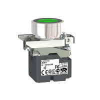 https://tedi24.pro/itcmedia/images/20190425/ZB4RTA3_SCHNEIDERELECTRIC_4.png Image Description for https://tedi24.pro/itcmedia/images/20190425/ZB4RTA3_SCHNEIDERELECTRIC_4.png