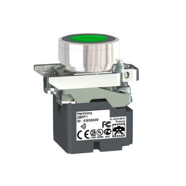 https://tedi24.pro/itcmedia/images/20190425/ZB4RTA3_SCHNEIDERELECTRIC_5.jpg Image Description for https://tedi24.pro/itcmedia/images/20190425/ZB4RTA3_SCHNEIDERELECTRIC_5.jpg